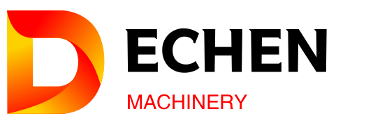 英语网站 English site (这个文字内容 在后台语言设置里修改 )
